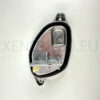 9448116B LED Day Running Lights Module for BMW F44