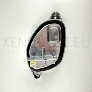 9448116B LED Day Running Lights Module for BMW F44