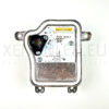 80A998473B Headlight Day Running Light Module for Audi Q5