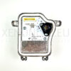80A998474B Headlight Day Running Light Module for Audi Q5