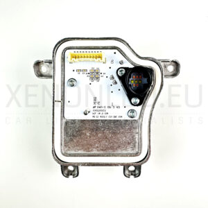 80A998474B Headlight Day Running Light Module for Audi Q5