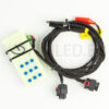 Headlights Tester for BMW G Series LCI