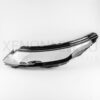 Range Rover Evoque 2018 - ... Headlight Lens Cover Left Side