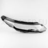 Range Rover Evoque 2018 - ... Headlight Lens Cover Right Side