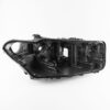 BMW 5 Series G30 G31 LCI 2020 – … LED Right Side Headlight Housing
