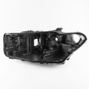 BMW 5 Series G30 G31 LCI 2020 – … LED Left Side Headlight Housing