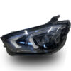 Mercedes - Benz GLE A1679069504 X167 High Performance LED Headlight