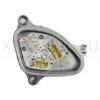 5F0941476A LED Day Running Light, Turn Light Module Seat Leon 2017–2019