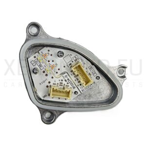 5F0941476A LED Day Running Light, Turn Light Module Seat Leon 2017–2019