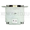 LX0292163 LED DRL Headlight Control Module J72A-DRL/Po