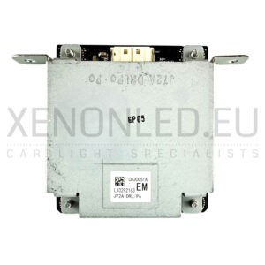 LX0292163 LED DRL Headlight Control Module J72A-DRL/Po