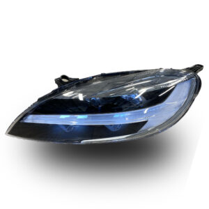 Volvo V40 32228483 MID LED 2016 - 2019 Left Side Headlight