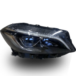Mercedes-Benz A1769066000 W176 A Class LED High Performance Žibintas
