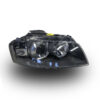 Audi A3 8P0941004M 2004 - 2008 Bi-xenon Right Side Headlight