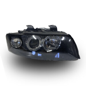 Audi A4 8E0941004P Bi-xenon Right Side Headlight