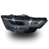Audi A6 C8 4K0941034 LED Headlight Right Side