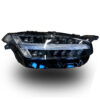 VOLVO XC90 32228689 2014 - ... Full Led Active High Beam Žibintas