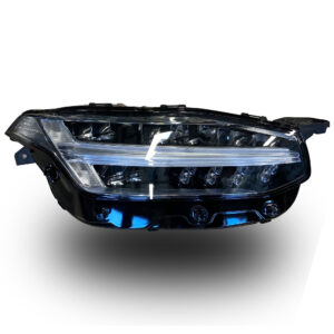 VOLVO XC90 32228689 2014 - ... Full Led Active High Beam Žibintas