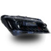 Škoda Superb 2015 - 2019 3V1941016B Bi-xenon Dynamic Right Side Headlight
