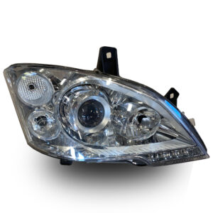 Mercedes - Benz Viano W639 2011 - 2015 Bi-xenon Headlight Right Side A6398202961
