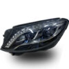 Mercedes - Benz A2229060702 S Сlass W222 Intelligent Kairės Pusės Žibintas