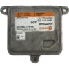 OSRAM 10R-034663 Xenon Blokas D3S D3R 13.5VDC 35W 42VAC