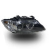BMW 3 E92 7162146-17 Bi-xenon Headlight (not adaptive)