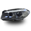 BMW 7271911 5 F10 F11 Bi-xenon Headlight