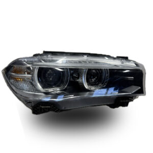 BMW 7290054 X5 X6 F15 F16 Bi-xenon Žibintas