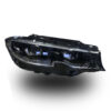 BMW 3 9481702 G20 G21 Adaptive LED headlight (without modules)