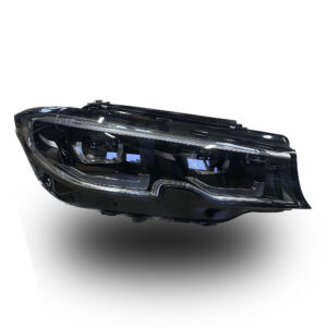 BMW 3 9481702 G20 G21 Adaptive LED headlight (without modules)