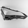 Lexus UX 2018 - ... Headlight Lens Cover Right Side