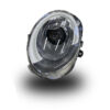 MINI 7494879 F56 RHD (dešiniavairiam eismui- UK) led žibintas 90146152
