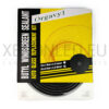 Orgavyl Headlight Sealant / Sealing Tape