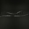 Tesla Model S 2016–2019 LED Left Headlight DRL Tube