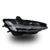 Volvo S60 V60 32338034 MID LED Headlight