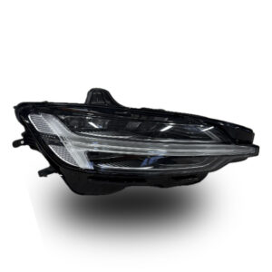 Volvo S60 V60 32338034 MID LED Headlight