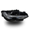 Volvo S90 V90 32228677 FULL LED Headlight