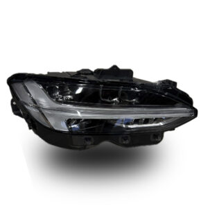 Volvo S90 V90 32228677 FULL LED Headlight