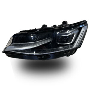 Volkswagen T7 7T1941081A Full Led Matrix (IQ.Light) Headlight