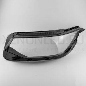 Volkswagen Tiguan 2020 - IQ LED Headlight Lens Cover Left Side