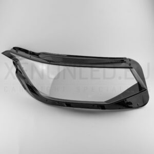 Volkswagen Tiguan 2020 - IQ LED Headlight Lens Cover Right Side