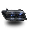 Volkswagen Tiguan 5NB941082D Intelligent LED headlight