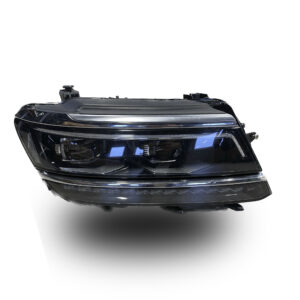 Volkswagen Tiguan 5NB941082D Intelligent LED headlight