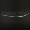 Mercedes Benz Vito W447 2014–2019 Left Headlight DRL Tube