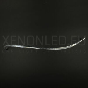 Mercedes Benz Vito W447 2014–2019 Left Headlight DRL Tube