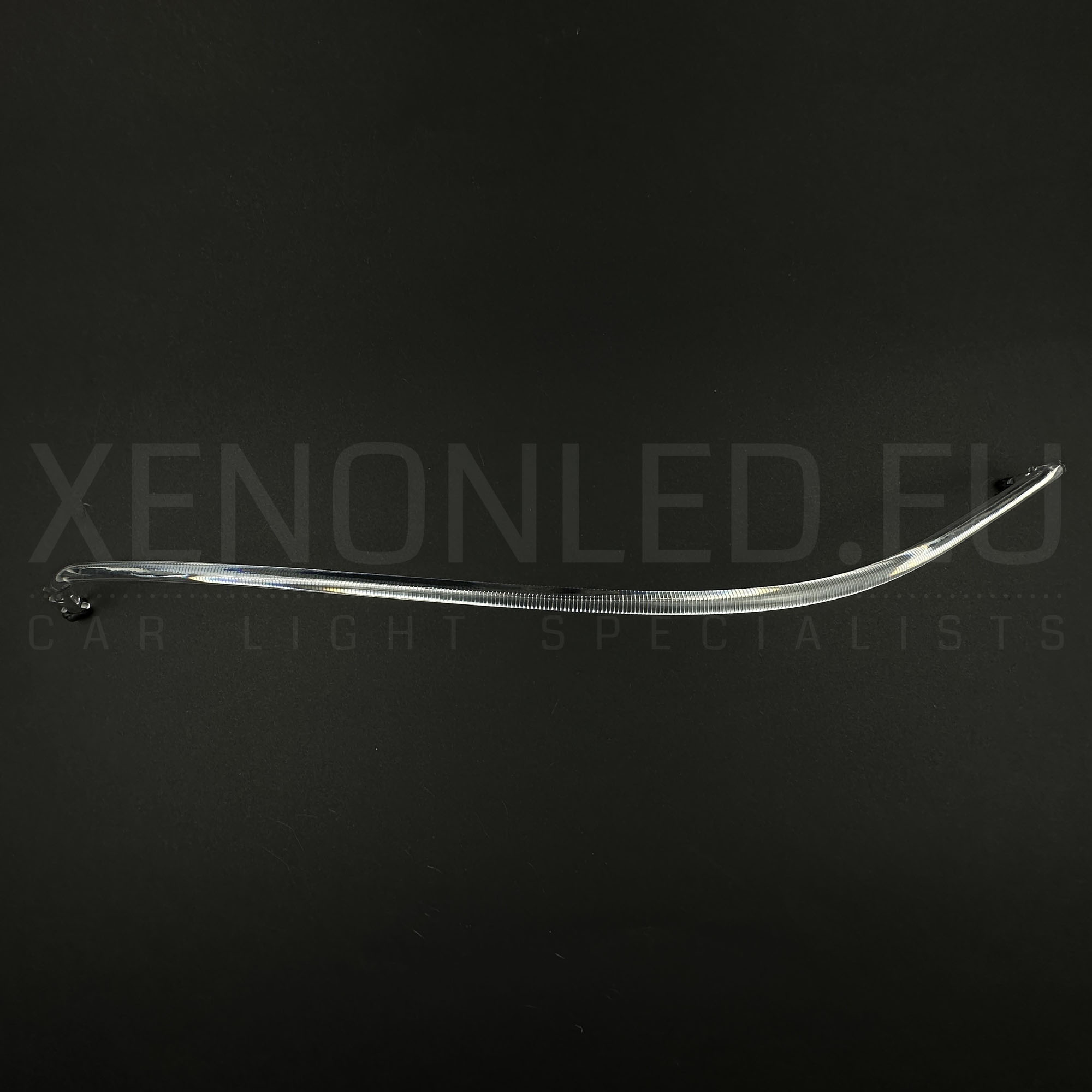 Mercedes Benz Vito W447 2014–2019 Left Headlight DRL Tube