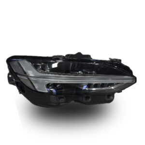 Volvo S90 V90 31655199 MID LED Headlight
