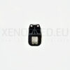 BMW X5 E70 X6 E71 2006 – 2013 Headlight Repair Kit