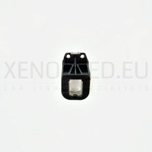 BMW X5 E70 X6 E71 2006 – 2013 Headlight Repair Kit